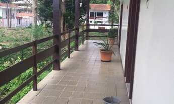 Imagem 3: Morada do Sol- Vendo Bela Mansão Duplex em via Pública