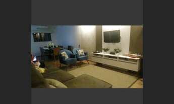 Imagem 6: Sobrado Jardim Dias