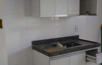 Imagem 2: Excelente apto 3 quartos