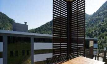 Imagem: Sala à venda, 100 m² por R$ 790.000,00