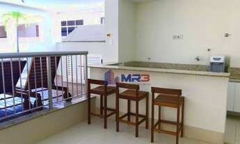 Imagem 6: Apartamento com 2 quartos à venda, 65 m² por R$ 230.000 - Praça Seca - Rio de Janeiro/RJ