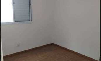 Imagem 6: Apartamento Apartamento com 2 dormitórios