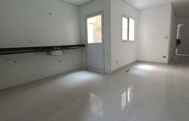 Imagem 4: Apartamento sem Condomínio para Venda em Santo André, Utinga, 2 dormitórios, 1 suíte, 2 ba