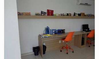 Imagem 3: Apartamento 3 quartos em Icaraí