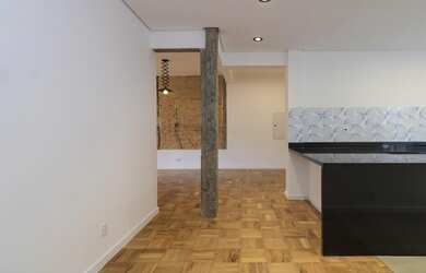 Imagem 15: Apartamento para Venda em São Paulo, Consolação, 2 dormitórios, 1 suíte, 2 banheiros