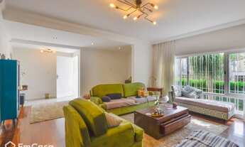 Imagem 2: Casa à venda em São Paulo