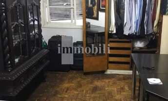 Imagem 4: APARTAMENTO HIGIENÓPOLIS