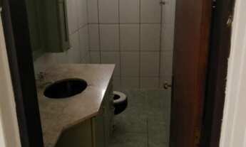 Imagem 2: CASA RESIDENCIAL em JUNDIAÍ - SP, JARDIM SANTA GERTRUDES