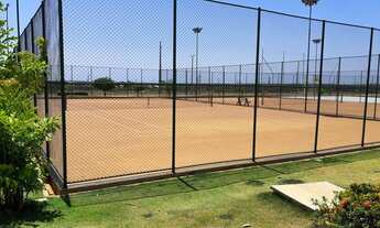 Imagem 5: LOTE NASCENTE NO NINHO RESIDENCIAL