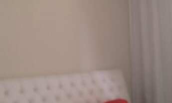 Imagem 6: APARTAMENTO PARA VENDA EM OSASCO NO JARDIM DAS FLORES