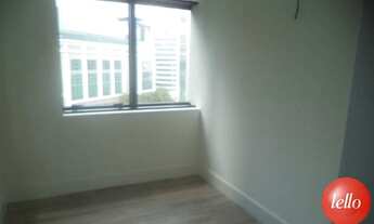 Imagem 2: São Paulo - Conjunto Comercial/sala - Vila Olímpia