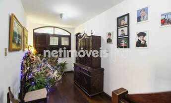 Imagem 4: Venda Casa Caminho das Árvores Salvador