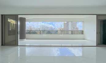 Imagem 3: Apartamento em Vila do Sereno - Nova Lima