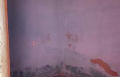 Imagem 3: Casa para venda tem 100 metros quadrados com 2 quartos em Tenoné - Belém - Pará