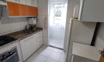 Imagem: ÓTIMO APTO AO LADO DO CENTRO DE CONTAGEM