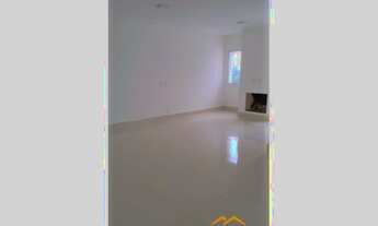 Imagem 3: Apartamento para locação, Jardim das Colinas, São José dos Campos - AP6179