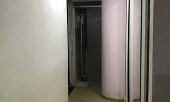 Imagem 4: Apartamento com 02 Dormitórios e 70 M² | Barro Branco (Zona Norte) , São Paulo