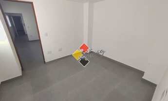 Imagem: Casa para alugar, 200 m² por R$ 5.900,00/mês