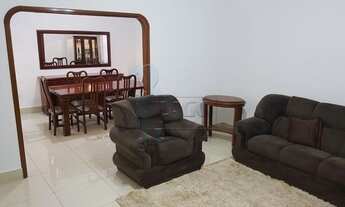 Imagem 4: Casa Padrão em Brodowski