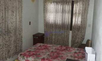 Imagem 6: Casa com 6 dormitórios à venda, 150 m² por R$ 480.000 - Armação - Penha/SC