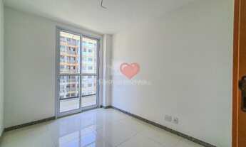 Imagem 3: APARTAMENTO RESIDENCIAL em VILA VELHA - ES, PRAIA DE ITAPARICA