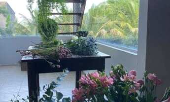 Imagem 6: Linda Casa de Praia em Carapebus !!!