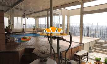 Imagem 2: Cobertura para comprar Vila Osasco Osasco