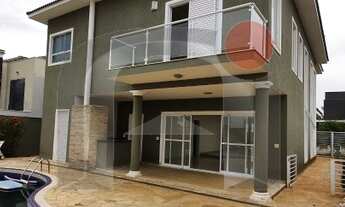 Imagem 3: CASA NO CONDOMÍNIO RESIDENCIAL JARDIM PARADISO