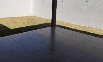 Imagem 3: CASA CONDOMÍNIO TERRAS DO VALE