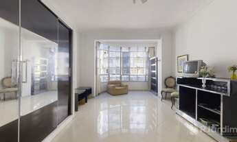 Imagem 3: Apartamento com 3 quartos à venda, Copacabana, Rio de Janeiro/RJ