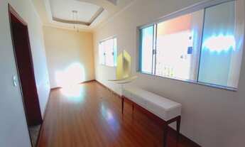 Imagem 2: FRANCA - Sobrado Padrão - Jardim Luiza II