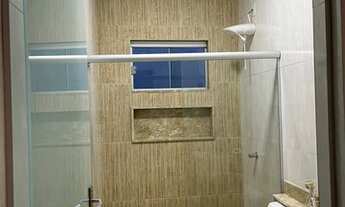 Imagem 4: Casa de 3 Qts no Jardim Belvedere