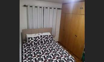 Imagem 6: Apartamento para venda com 98 metros quadrados com 2 quartos em Costa Azul - Salvador - BA