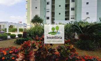 Imagem 4: Apartamento com 4 dormitórios à venda, 129 m² por R$ 1.200.000 - Centro - Guarulhos/SP