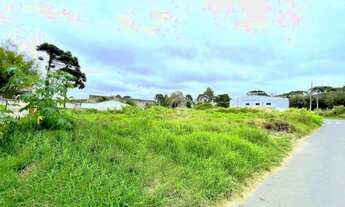 Imagem: Terreno à venda, 480 m² por R$ 245.000,00