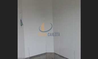 Imagem 3: CONSELHEIRO LAFAIETE - Apartamento Padrão - Carijós