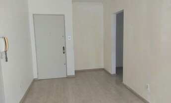 Imagem: PORTO ALEGRE - Apartamento Padrão - JARDIM