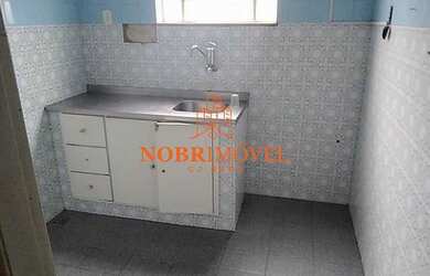 Imagem 6: EXCELENTE CASA EM MADUREIRA, COM TERRENO GRANDE E PISCINA