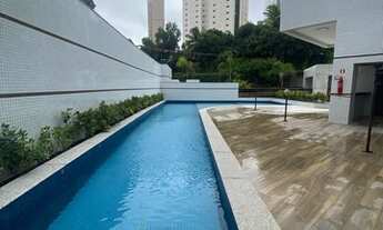 Imagem 5: Caminho das Árvores com 3