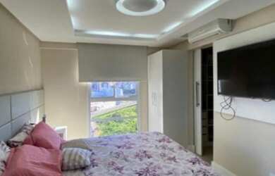 Imagem 4: Apartamento para venda Horto Bela Vista