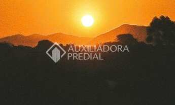 Imagem 2: IMBITUBA - Terreno Padrão - Ibiraquera