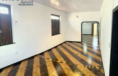 Imagem 2: Sala para alugar no Estreito, 60m²
