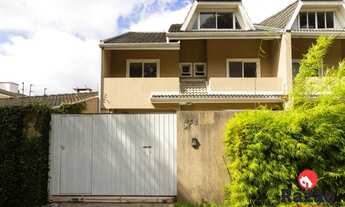 Imagem 3: Casa Comercial no JARDIM SOCIAL de 259,97 m2 - 00129.001-RAZAO