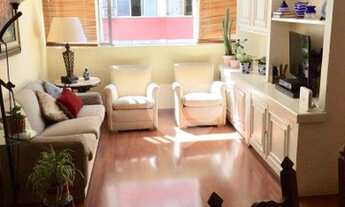 Imagem: Apartamento com 3 dormitórios à venda