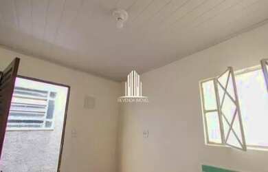 Imagem 7: Casa à venda com 176m², 4 quartos e sem vaga