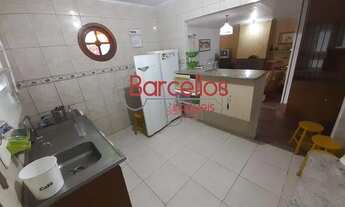 Imagem 7: Casa com piscina em Imbé!!!