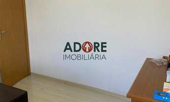 Imagem 5: Venda em Piracicaba SP