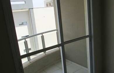 Imagem 4: SÃO JOSÉ DO RIO PRETO - Apartamento Padrão - JARDIM WALKÍRIA