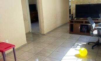 Imagem 6: Casa Isolada com 2 dormitórios à venda, 80 m² por R$ 500.000