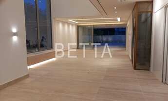 Imagem 7: 23399 - Casa 4 Dorms. (4 Suítes), ALPHAVILLE 01 - BARUERI/SP